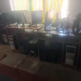 igirateka 1000 manat