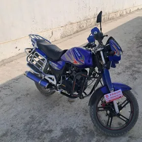 Fekon FK150-8G 2025