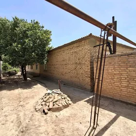 Satlyk Howly B-ali sentr