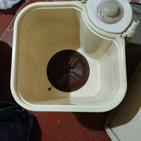 kir maşyn стиральная машина