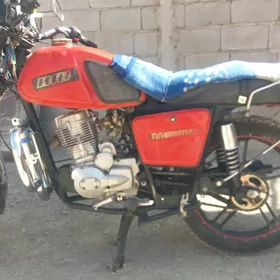 Fekon FK200-14G 2015