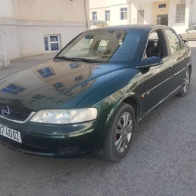 Opel Vectra 1999