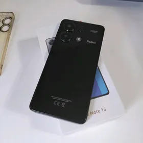 Redmi Note 13 8/256