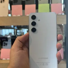 SAMSUNG S24