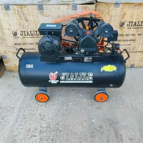 Kompressor 100L