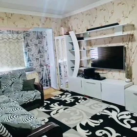 сдам квартиру на долго