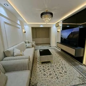 SATLYK JAÝ.11 MKR .FUL JAÝ..