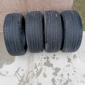 ТЕКЕР 205/55/16