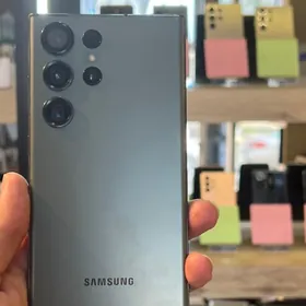 SAMSUNG S23 ULTRA