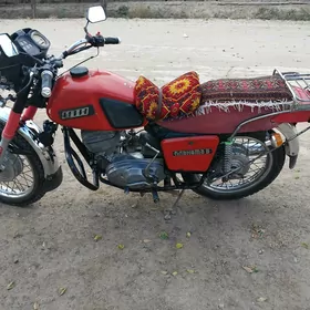 Fekon FK200-14G 1995