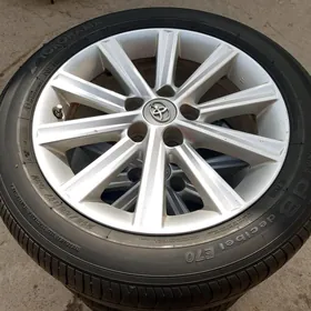 Palta kemry Radnoý Xle 17 lk