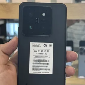 MI 14 PRO