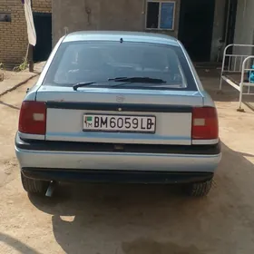 Opel Vectra 1993