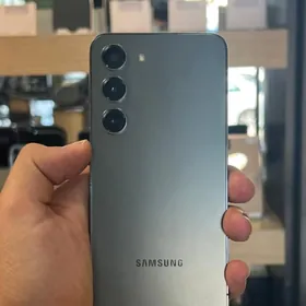 SAMSUNG S23