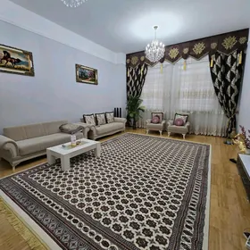 13 Tapgyr 3 komnat