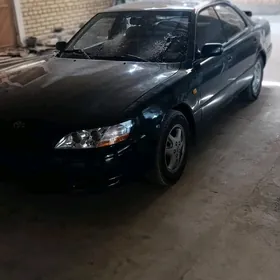 Toyota Windom 1994