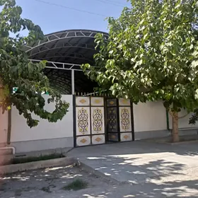 Gokdepe Kelejar 18 sot. plan