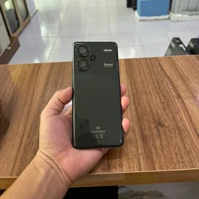 Redmi Note13 pro plus