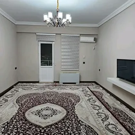 taslama 3 komnat satlyk jay