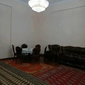 АРЕНДА ЭЛИТКИ