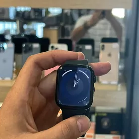 APPLE WATCH 8