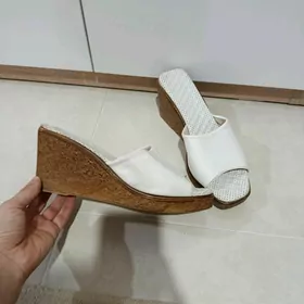adik kowus ayakgap