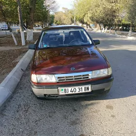 Opel Vectra 1990