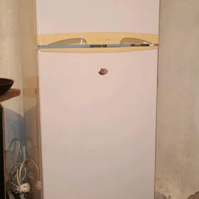 халадильник