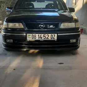 Opel Vectra 1995