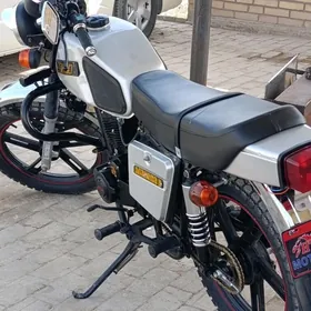 Fekon FK150-8G 2025
