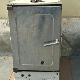 dhowka 3 faza 5 gozli