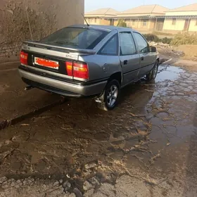 Opel Vectra 1995