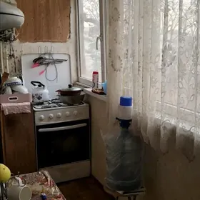 ИПОТЕКА 9МКР ГОСТИНКА 40КВ