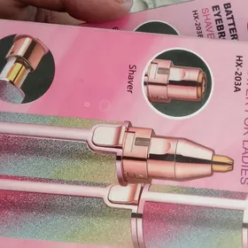 Gulak,Burun Arassalayan!!!