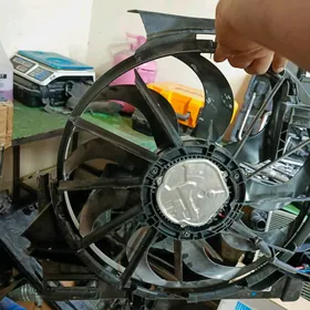 motorcik lopus 21-25 sorenta