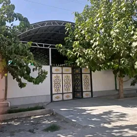 kelejar oba 220 kwadrat