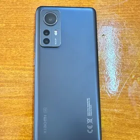 Xiaomi 12 5g