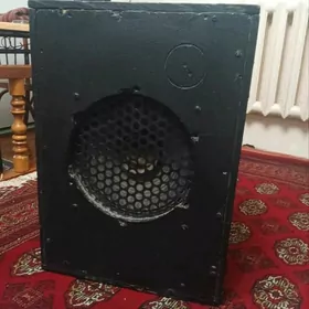 калонка