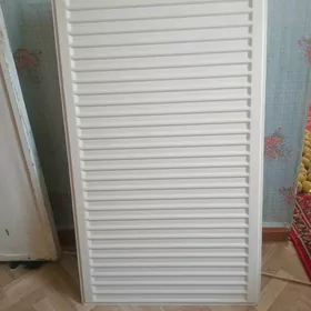 Batareýa öý üçin