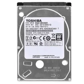 hdd 500 GB noutbuk üçin