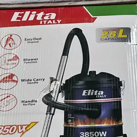 plisos