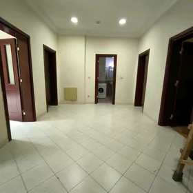 ПОДВОЙСКАЯ-ЧЕХОВА 4 КОМНАТЫ