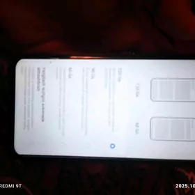 Tecno spark 30C 8+8/256