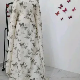 Atelya