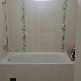 5- комнатный коттедж