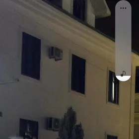 Arenda Kateż 5 komnat Howly