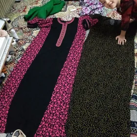 arassaja geylen koynekler