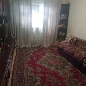  МИР 6 3 КОМ 1 ЭТ 76 КВ.М