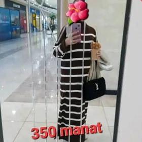 jempir koynek