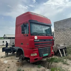 DAF 480 2006